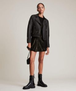 Stridestream.shop4f72e860d8 2