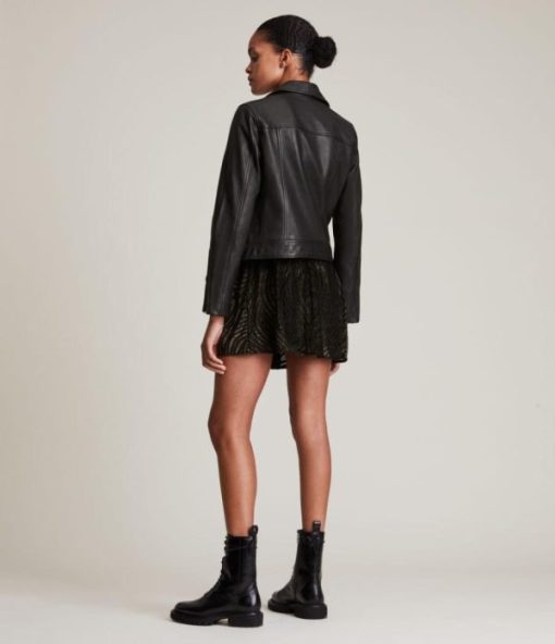 Stridestream.shop4f72e860d8 5