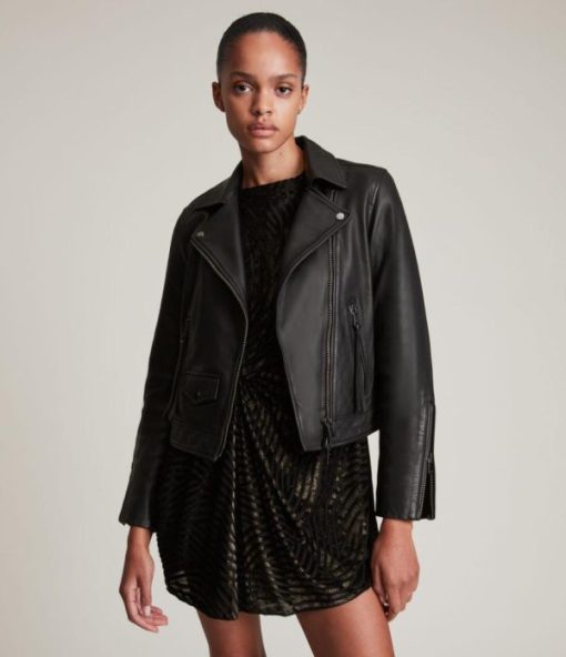 Stridestream.shop4f72e860d8 8