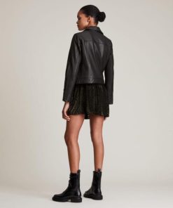 Stridestream.shop4f72e860d8 9