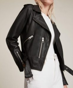 Stridestream.shop5023072fa6 10