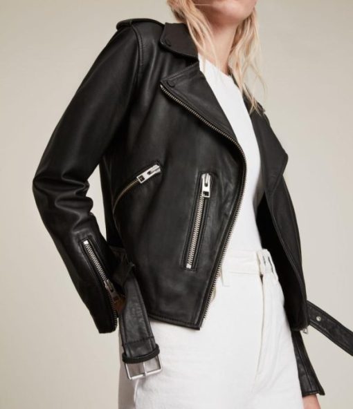 Stridestream.shop5023072fa6 10