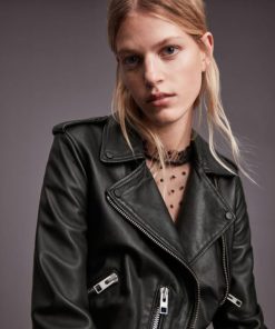 Stridestream.shop5023072fa6 2