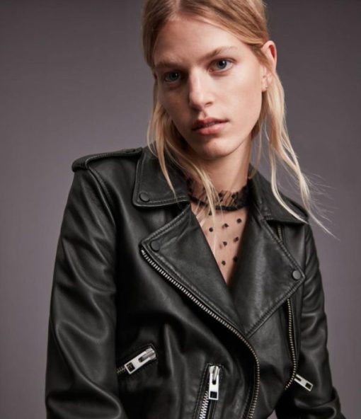 Stridestream.shop5023072fa6 2