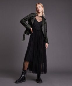 Stridestream.shop5023072fa6 3
