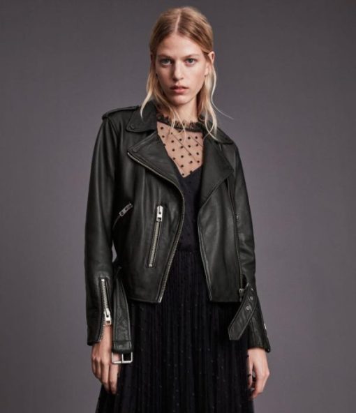 Stridestream.shop5023072fa6 4