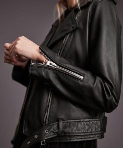 Stridestream.shop5023072fa6 5
