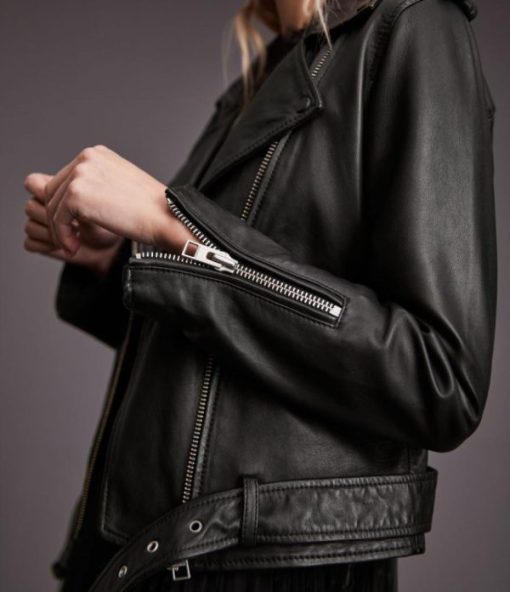 Stridestream.shop5023072fa6 5