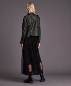Stridestream.shop5023072fa6 6
