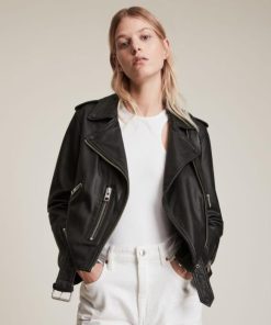 Stridestream.shop5023072fa6 7