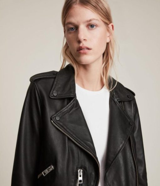 Stridestream.shop5023072fa6 8