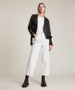 Stridestream.shop5023072fa6 9