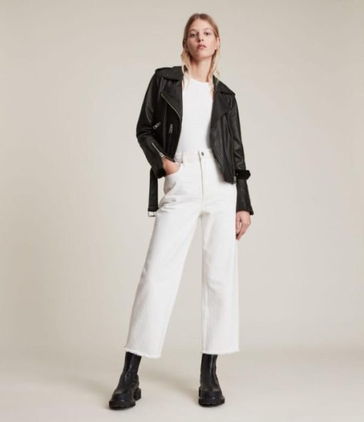 Stridestream.shop5023072fa6 9