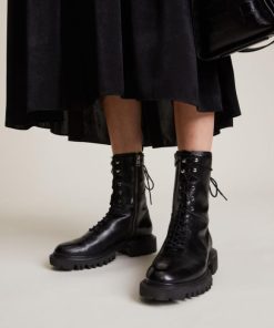 Stridestream.shop5036b90586 2