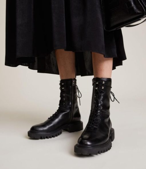 Stridestream.shop5036b90586 2