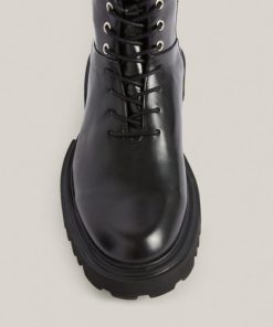 Stridestream.shop5036b90586 3