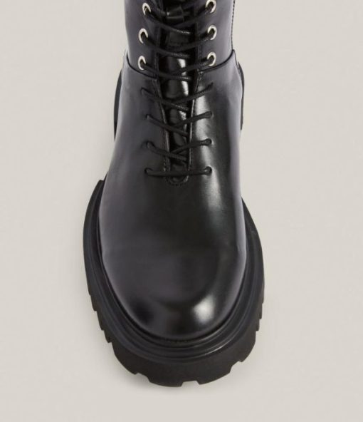 Stridestream.shop5036b90586 3
