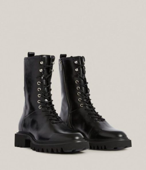 Stridestream.shop5036b90586 4