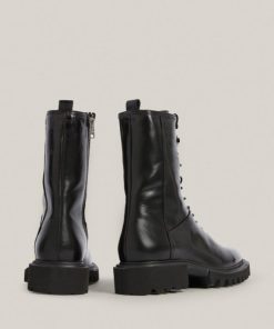 Stridestream.shop5036b90586 6