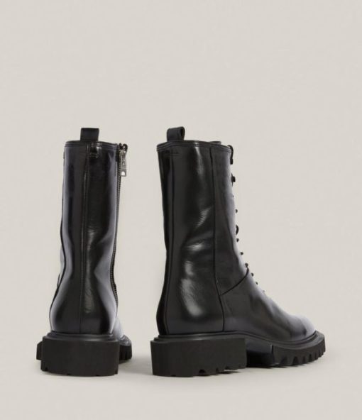 Stridestream.shop5036b90586 6