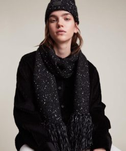 Stridestream.shop515d0ed243 1