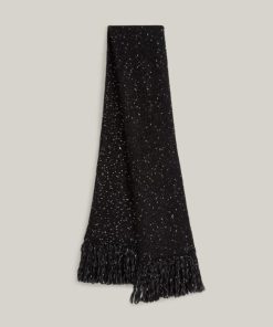 Stridestream.shop515d0ed243 2