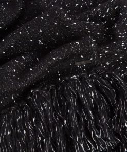 Stridestream.shop515d0ed243 3