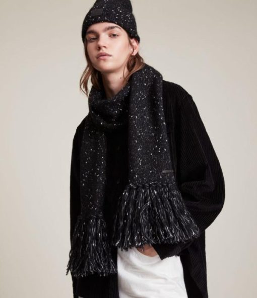 Stridestream.shop515d0ed243 4