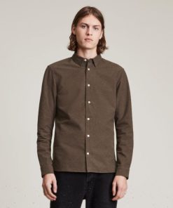 Stridestream.shop51fbde7d17 1