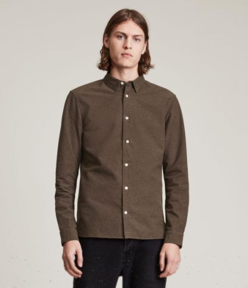 Stridestream.shop51fbde7d17 1