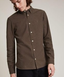 Stridestream.shop51fbde7d17 2