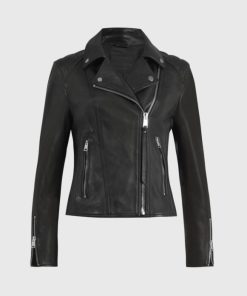 Stridestream.shop5258934a33 2