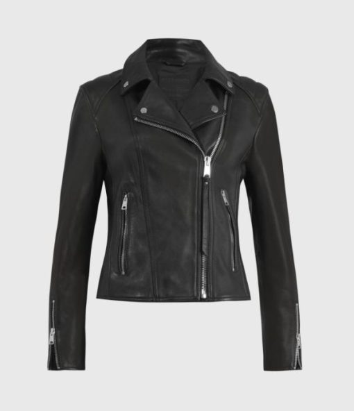 Stridestream.shop5258934a33 2