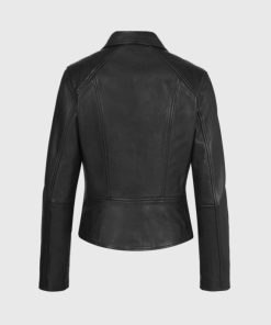 Stridestream.shop5258934a33 3