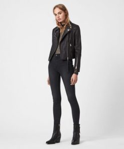 Stridestream.shop5258934a33 4