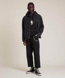 Stridestream.shop5281a52c0e 1