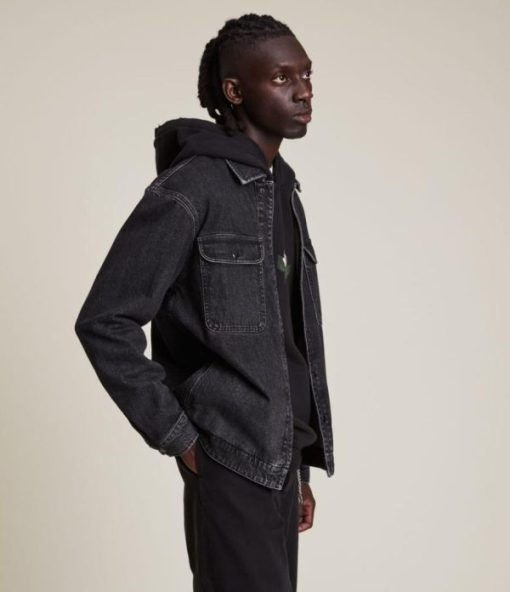 Stridestream.shop5281a52c0e 3