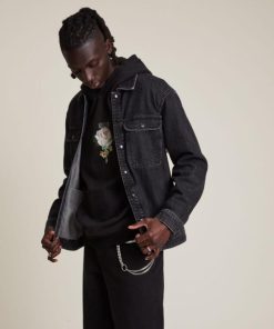 Stridestream.shop5281a52c0e 4