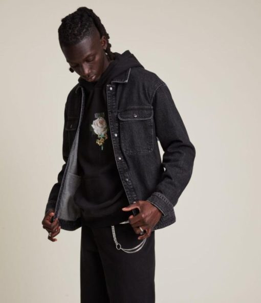 Stridestream.shop5281a52c0e 4