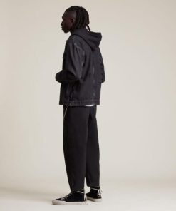 Stridestream.shop5281a52c0e 5