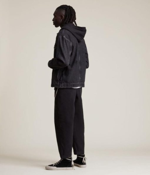 Stridestream.shop5281a52c0e 5