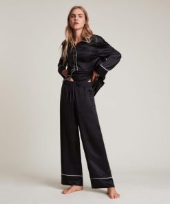 Stridestream.shop52e21072e1 1