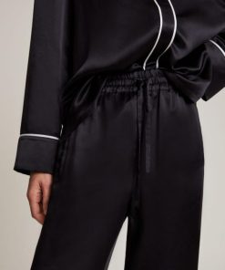 Stridestream.shop52e21072e1 2