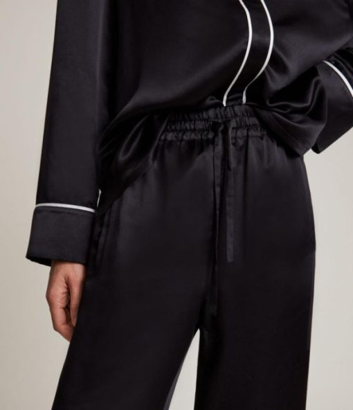 Stridestream.shop52e21072e1 2