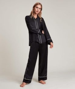 Stridestream.shop52e21072e1 5
