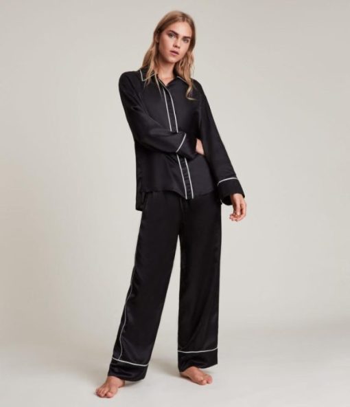 Stridestream.shop52e21072e1 5