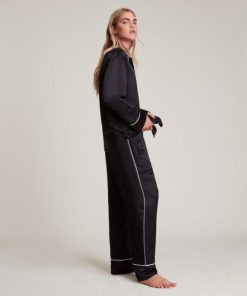 Stridestream.shop52e21072e1 6