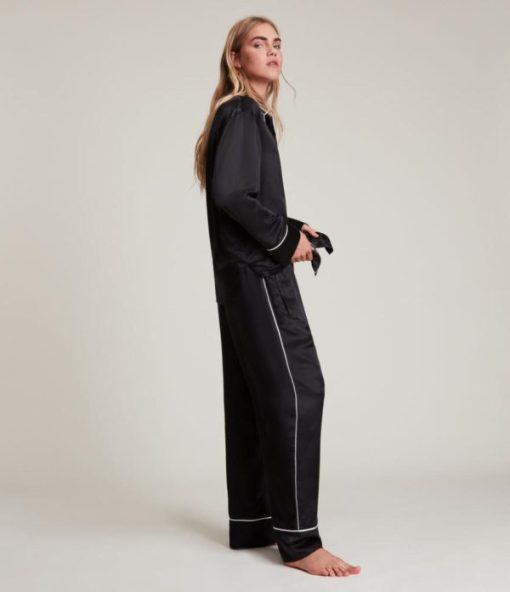 Stridestream.shop52e21072e1 6