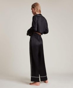 Stridestream.shop52e21072e1 7