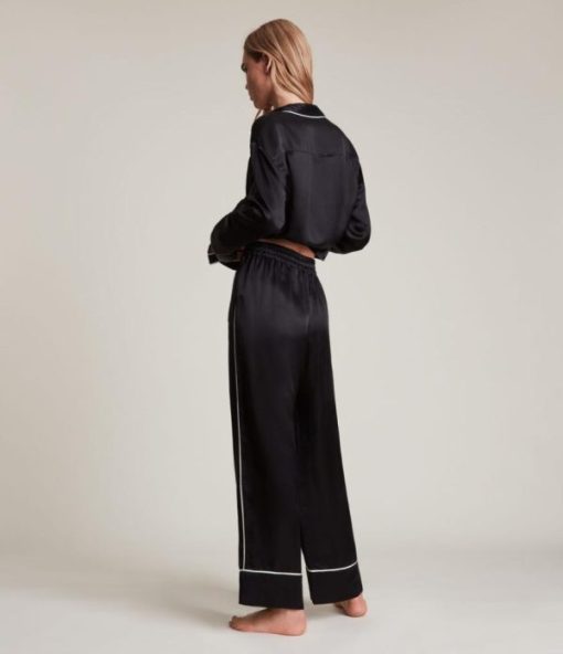 Stridestream.shop52e21072e1 7